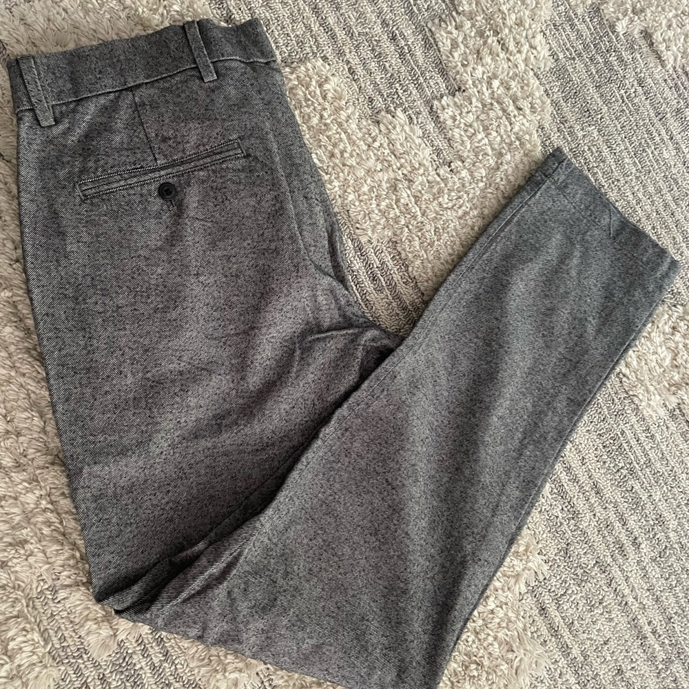 Men’s pants size 31x32